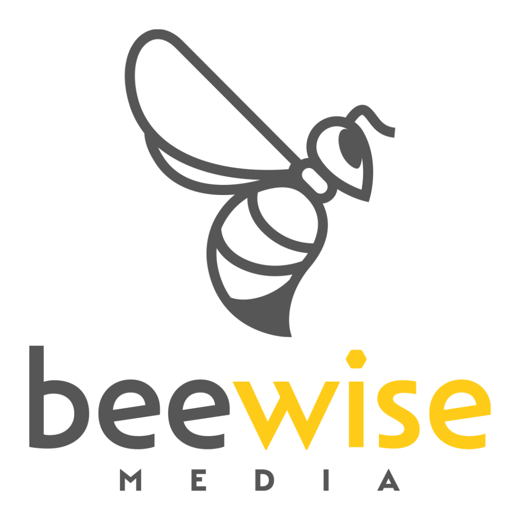 BeeWise Media